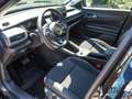 Jeep Avenger 1.2 Turbo MHEV Summit AUTOM. KM0 PREZZO SENZA VIN Negro - thumbnail 7