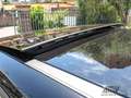 Jeep Avenger 1.2 Turbo MHEV Summit AUTOM. KM0 PREZZO SENZA VIN Negro - thumbnail 42