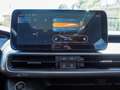 Jeep Avenger 1.2 Turbo MHEV Summit AUTOM. KM0 PREZZO SENZA VIN Negro - thumbnail 27