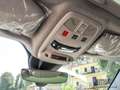 Jeep Avenger 1.2 Turbo MHEV Summit AUTOM. KM0 PREZZO SENZA VIN Negro - thumbnail 38