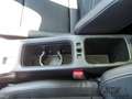 Jeep Avenger 1.2 Turbo MHEV Summit AUTOM. KM0 PREZZO SENZA VIN Negro - thumbnail 34