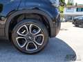 Jeep Avenger 1.2 Turbo MHEV Summit AUTOM. KM0 PREZZO SENZA VIN Negro - thumbnail 15
