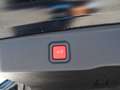 Jeep Avenger 1.2 Turbo MHEV Summit AUTOM. KM0 PREZZO SENZA VIN Negro - thumbnail 13