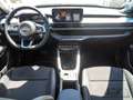 Jeep Avenger 1.2 Turbo MHEV Summit AUTOM. KM0 PREZZO SENZA VIN Negro - thumbnail 9