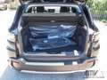 Jeep Avenger 1.2 Turbo MHEV Summit AUTOM. KM0 PREZZO SENZA VIN Negro - thumbnail 11