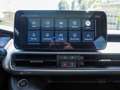 Jeep Avenger 1.2 Turbo MHEV Summit AUTOM. KM0 PREZZO SENZA VIN Negro - thumbnail 26