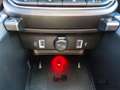 Jeep Avenger 1.2 Turbo MHEV Summit AUTOM. KM0 PREZZO SENZA VIN Negro - thumbnail 31