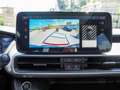 Jeep Avenger 1.2 Turbo MHEV Summit AUTOM. KM0 PREZZO SENZA VIN Negro - thumbnail 28