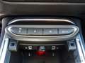 Jeep Avenger 1.2 Turbo MHEV Summit AUTOM. KM0 PREZZO SENZA VIN Negro - thumbnail 30