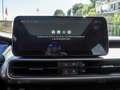 Jeep Avenger 1.2 Turbo MHEV Summit AUTOM. KM0 PREZZO SENZA VIN Negro - thumbnail 36