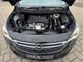 Opel Astra K Sports Tourer Business /Klima/PDC/SHZ Schwarz - thumbnail 15