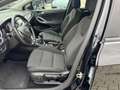 Opel Astra K Sports Tourer Business /Klima/PDC/SHZ Schwarz - thumbnail 13