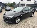 Opel Astra K Sports Tourer Business /Klima/PDC/SHZ Schwarz - thumbnail 3