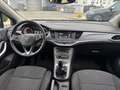 Opel Astra K Sports Tourer Business /Klima/PDC/SHZ Schwarz - thumbnail 12