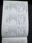 Opel Astra K Sports Tourer Business /Klima/PDC/SHZ Schwarz - thumbnail 18