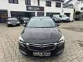 Opel Astra K Sports Tourer Business /Klima/PDC/SHZ Schwarz - thumbnail 2