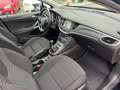 Opel Astra K Sports Tourer Business /Klima/PDC/SHZ Schwarz - thumbnail 10