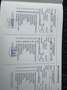 Opel Astra K Sports Tourer Business /Klima/PDC/SHZ Schwarz - thumbnail 19