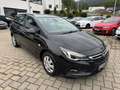 Opel Astra K Sports Tourer Business /Klima/PDC/SHZ Schwarz - thumbnail 1