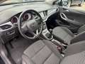 Opel Astra K Sports Tourer Business /Klima/PDC/SHZ Schwarz - thumbnail 14