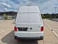 Volkswagen T6.1 TransporterHochdach lang 4MO Zahnr.Neu Weiß - thumbnail 6