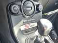 Ford Fiesta 3p 1.6 ST 200cv Grigio - thumbnail 8