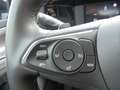 Opel Mokka 1.2 AT Elegance Kamera/SHZ/PDC/Allwetter/Tempomat - thumbnail 26