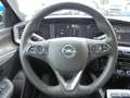 Opel Mokka 1.2 AT Elegance Kamera/SHZ/PDC/Allwetter/Tempomat - thumbnail 25