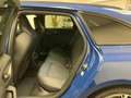Audi A5 Avant S line TFSI quattro 204 CV / 150 kW S tronic Bleu - thumbnail 9