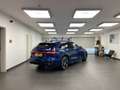 Audi A5 Avant S line TFSI quattro 204 CV / 150 kW S tronic Bleu - thumbnail 4