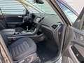 Ford Galaxy Titanium Adaptiv LED Kamera 7 Sitze Grigio - thumbnail 7
