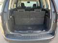 Ford Galaxy Titanium Adaptiv LED Kamera 7 Sitze Grau - thumbnail 10