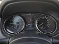 Nissan Qashqai 1.3 DIG-T N-Connecta 4x2 DCT 117kW Azul - thumbnail 9