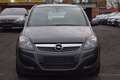 Opel Zafira B Family Grau - thumbnail 1