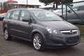 Opel Zafira B Family Grau - thumbnail 2