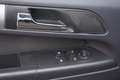 Opel Zafira B Family Grau - thumbnail 8