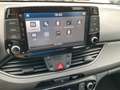 Hyundai i30 Kombi 1.4 T-GDI DCT YES! Diesel Automatik Navi SHZ Schwarz - thumbnail 18