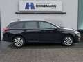 Hyundai i30 Kombi 1.4 T-GDI DCT YES! Diesel Automatik Navi SHZ Schwarz - thumbnail 6