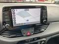 Hyundai i30 Kombi 1.4 T-GDI DCT YES! Diesel Automatik Navi SHZ Schwarz - thumbnail 16
