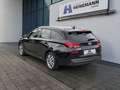 Hyundai i30 Kombi 1.4 T-GDI DCT YES! Diesel Automatik Navi SHZ Schwarz - thumbnail 3