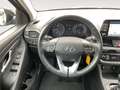 Hyundai i30 Kombi 1.4 T-GDI DCT YES! Diesel Automatik Navi SHZ Schwarz - thumbnail 14