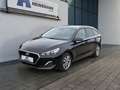 Hyundai i30 Kombi 1.4 T-GDI DCT YES! Diesel Automatik Navi SHZ Schwarz - thumbnail 1