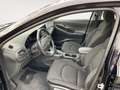 Hyundai i30 Kombi 1.4 T-GDI DCT YES! Diesel Automatik Navi SHZ Schwarz - thumbnail 9