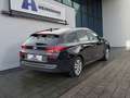 Hyundai i30 Kombi 1.4 T-GDI DCT YES! Diesel Automatik Navi SHZ Schwarz - thumbnail 5