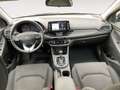 Hyundai i30 Kombi 1.4 T-GDI DCT YES! Diesel Automatik Navi SHZ Schwarz - thumbnail 10