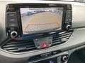 Hyundai i30 Kombi 1.4 T-GDI DCT YES! Diesel Automatik Navi SHZ Schwarz - thumbnail 17