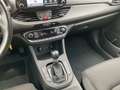 Hyundai i30 Kombi 1.4 T-GDI DCT YES! Diesel Automatik Navi SHZ Schwarz - thumbnail 15