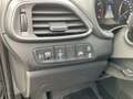 Hyundai i30 Kombi 1.4 T-GDI DCT YES! Diesel Automatik Navi SHZ Schwarz - thumbnail 13
