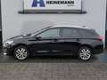 Hyundai i30 Kombi 1.4 T-GDI DCT YES! Diesel Automatik Navi SHZ Schwarz - thumbnail 2