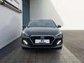 Hyundai i30 Kombi 1.4 T-GDI DCT YES! Diesel Automatik Navi SHZ Schwarz - thumbnail 8